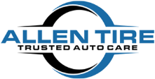 Allen Tire Inc. - (Midlothian, VA)